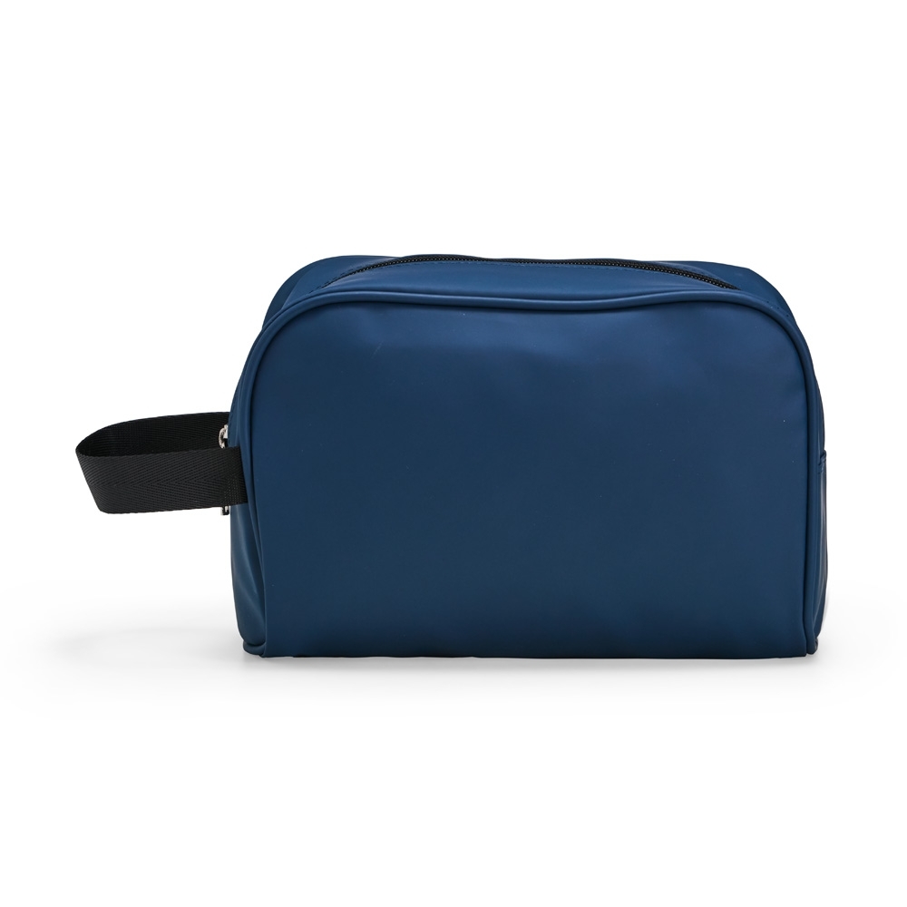 https://corporativo.acertenopresente.com/storage/images/Necessaire-Couro-Sintetico-AZUL-25736-1761839999[1]_1762285334.jpg